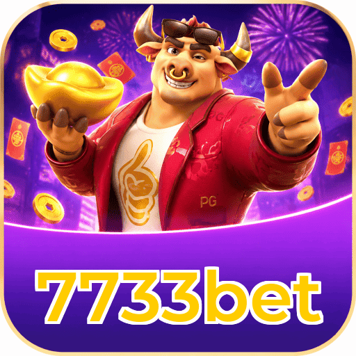 7733bet