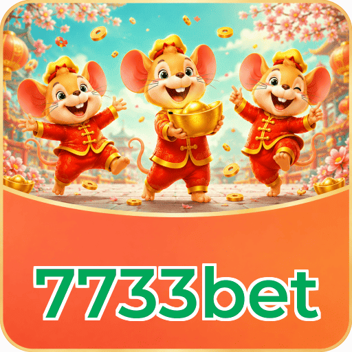 Requisitos do APK da 7733bet para Android
