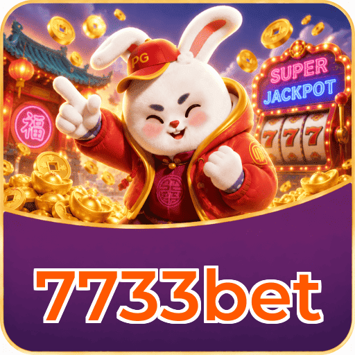 Requisitos do APK da 7733bet para Android
