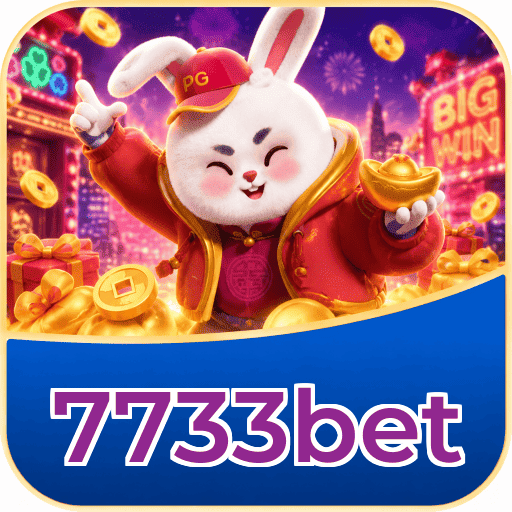 7733bet - Tempos de saque PIX verificados e estatísticas de pagamento