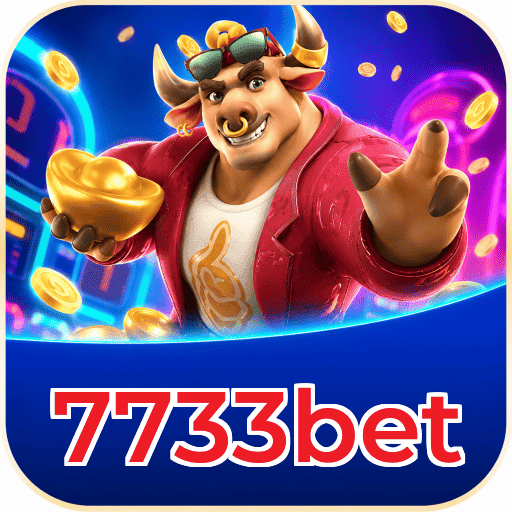 7733bet
