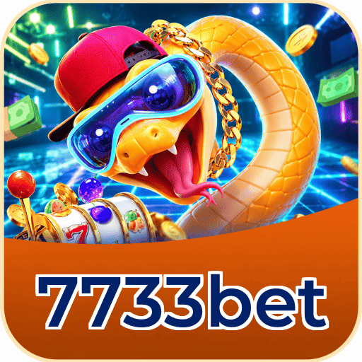 7733bet