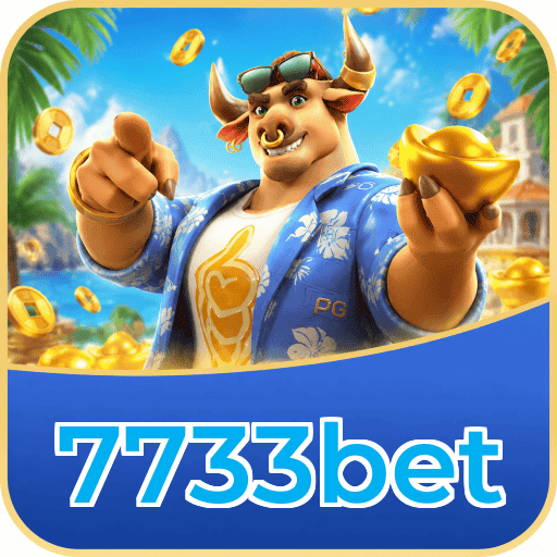 7733bet