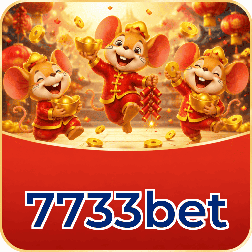 7733bet