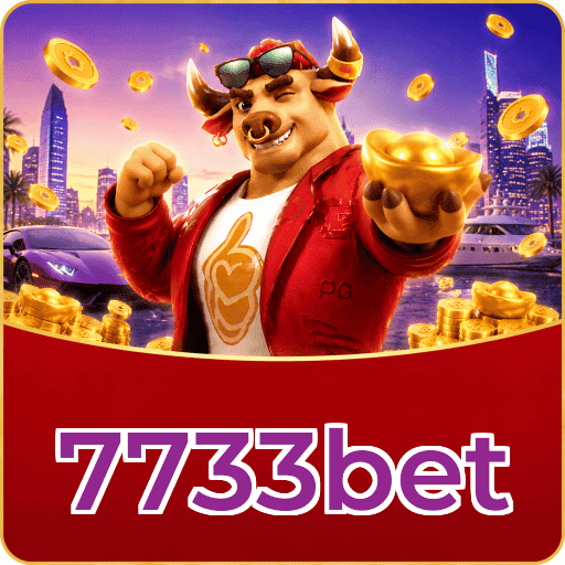 7733bet