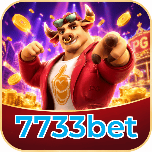 7733bet