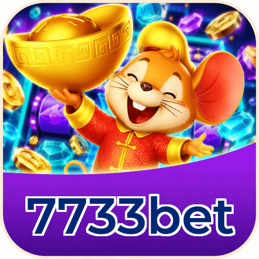 7733bet