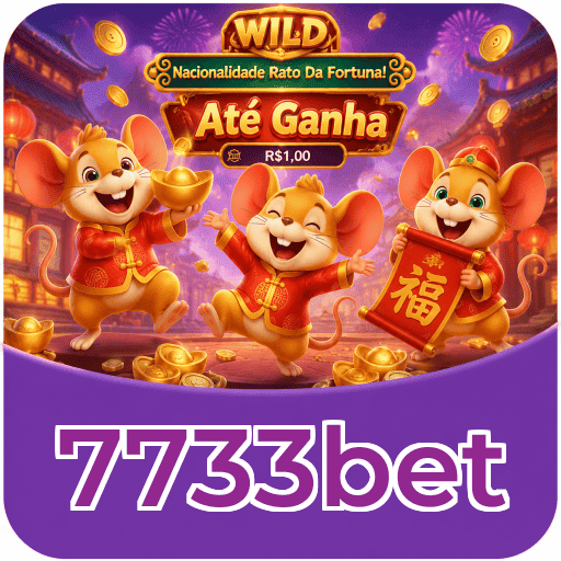 Comparação APP mobile vs versão web da 7733bet