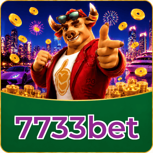 7733bet