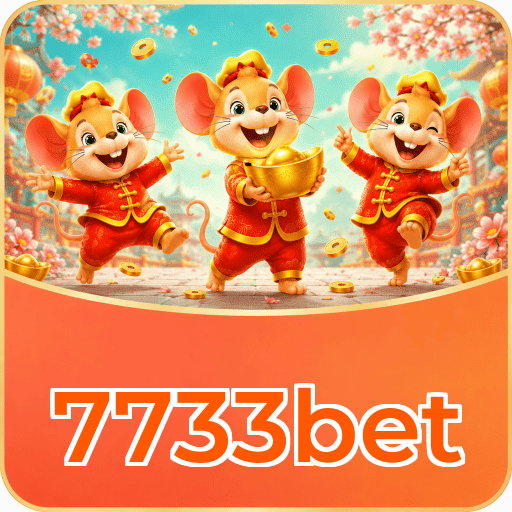 7733bet