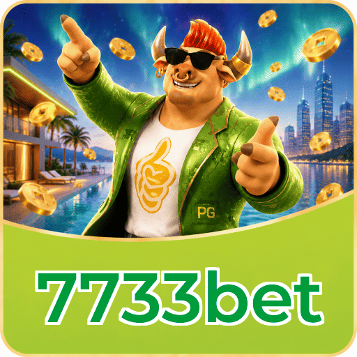 Requisitos do APK da 7733bet para Android