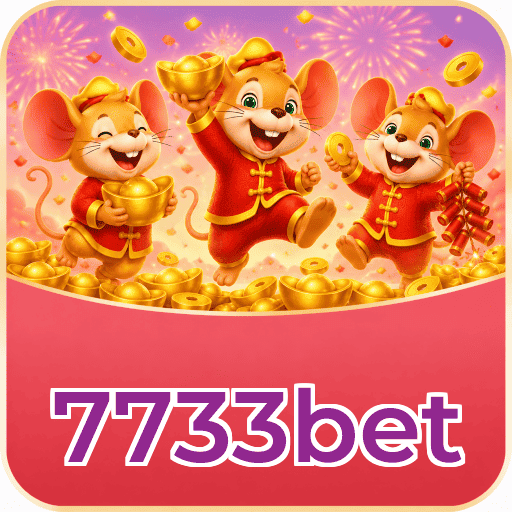 7733bet