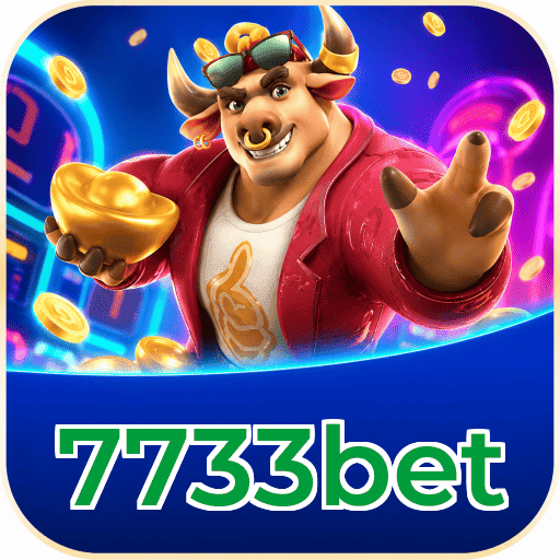 Requisitos do APK da 7733bet para Android