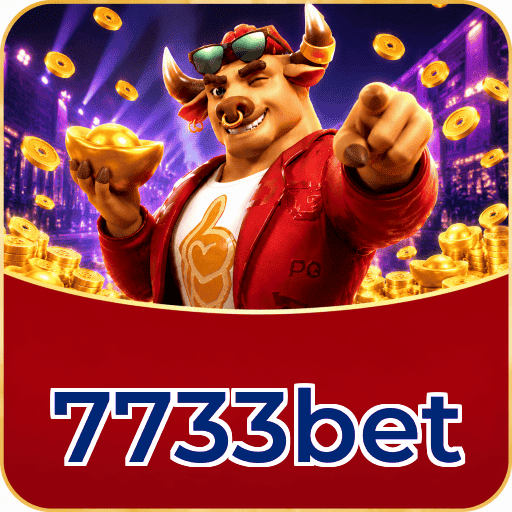 Requisitos do APK da 7733bet para Android