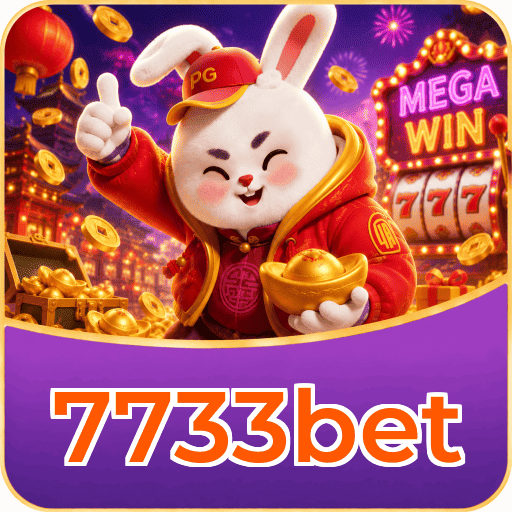 7733bet