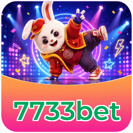 7733bet - Tempos de saque PIX verificados e estatísticas de pagamento