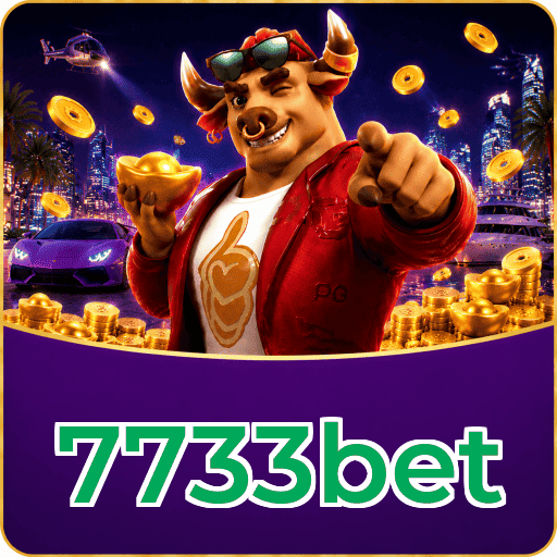 7733bet - Tempos de saque PIX verificados e estatísticas de pagamento