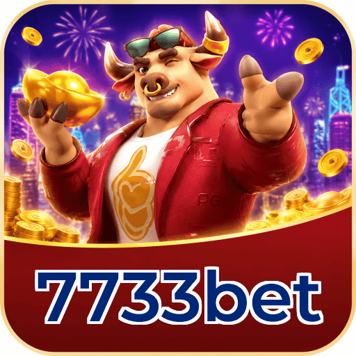 Requisitos do APK da 7733bet para Android