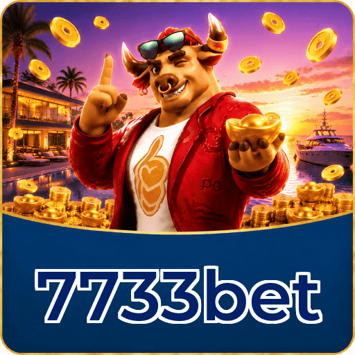 7733bet