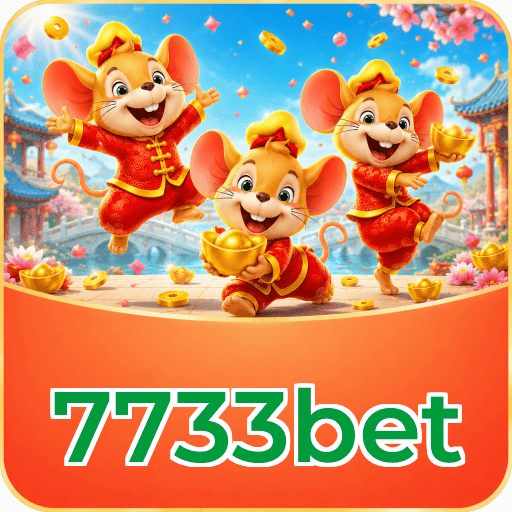 7733bet