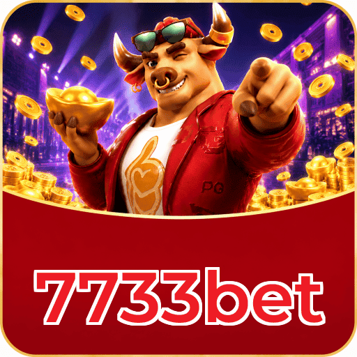7733bet - Tempos de saque PIX verificados e estatísticas de pagamento