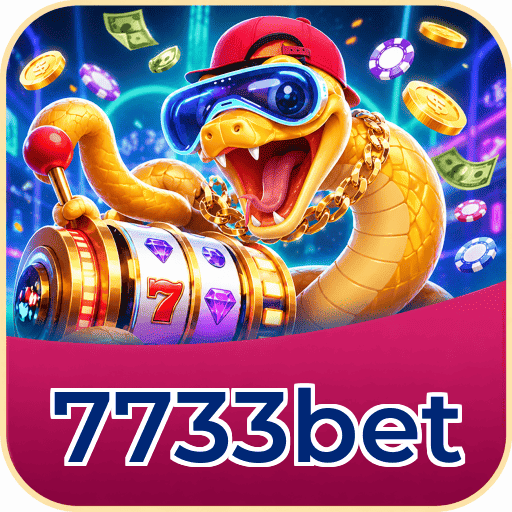 Requisitos do APK da 7733bet para Android